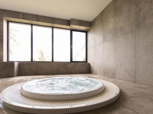 Alexis Apartament Dziwnów 外观 照片